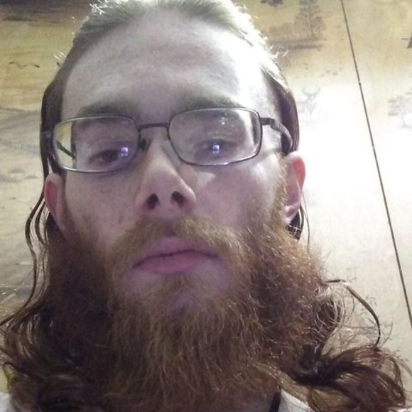 Meet your Posher, Nicholas - Picture 1 of 1